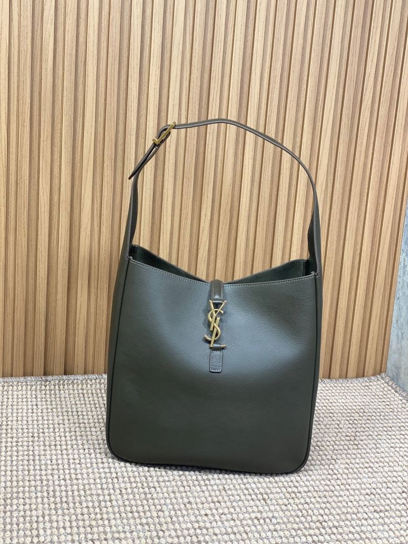 YSL Hobo Bags